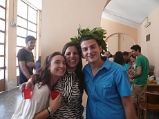 P1210751 